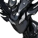 Silver Surfer