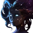 Singularity
