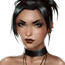 Sister Grimm