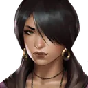Sister Grimm