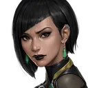 Sister Grimm