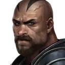Skurge