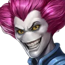 Slapstick