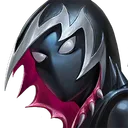 Spider-Gwen