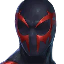 Spider-Man 2099