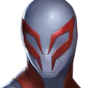 Spider-Man 2099