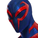 Spider-Man 2099