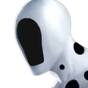 Spot