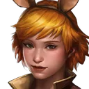 Squirrel Girl