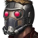 Star-Lord