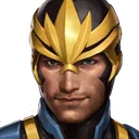 Star-Lord