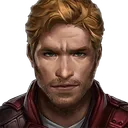 Star-Lord