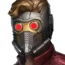 Star-Lord