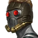 Star-Lord