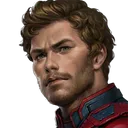 Star-Lord