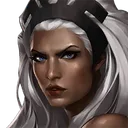 Storm