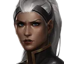 Storm