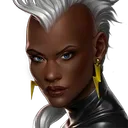 Storm