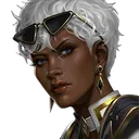 Storm