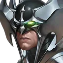 Stryfe