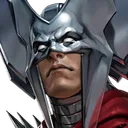 Stryfe