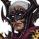 Stryfe