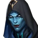 Supergiant