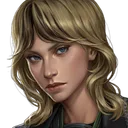 Sylvie