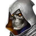 Taskmaster