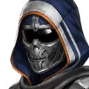 Taskmaster