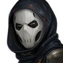 Taskmaster