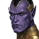 Thane