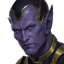 Thane