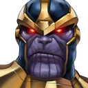 Thanos