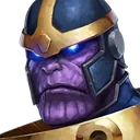 Thanos