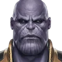 Thanos