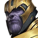 Thanos