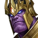 Thanos