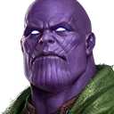 Thanos