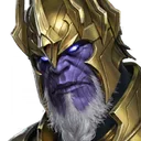 Thanos