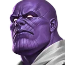 Thanos