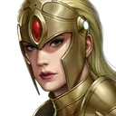 Thena