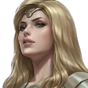 Thena