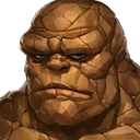 The Thing