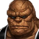 The Thing
