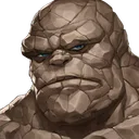 The Thing