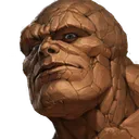 The Thing