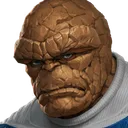 The Thing