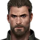 Thor