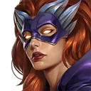 Titania